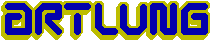 20241112-header-BDBD00-0200AC.gif