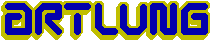 20241112-header-C0BE00-0200AC.gif