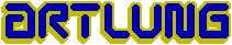 20241112-header-C2BB00-0200AC.gif