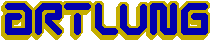 20241112-header-C5AE00-0200AC.gif