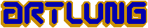 20241112-header-CA8F00-0200AC.gif
