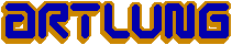 20241112-header-CB8600-0200AC.gif