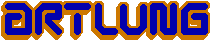 20241112-header-CD7800-0200AC.gif
