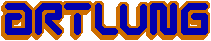20241112-header-CE6E00-0200AC.gif