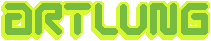 20241112-header-D8F931-77BB41.gif