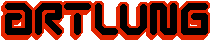 20241112-header-E32400-000000.gif