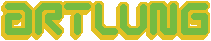 20241112-header-E3C124-77BB41.gif