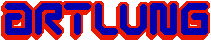 20241112-header-EB1A00-0200AC.gif