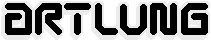 20241112-header-EBEBEB-000000.gif
