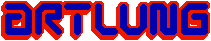 20241112-header-ED1800-0200AC.gif