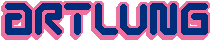 20241112-header-ED719E-002E7A.gif