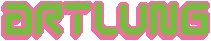 20241112-header-ED719E-77BB41.gif