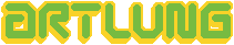 20241112-header-F9D228-77BB41.gif