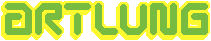 20241112-header-FCF931-77BB41.gif