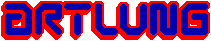 20241112-header-FD0300-0200AC.gif