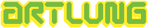 20241112-header-FDED2E-77BB41.gif