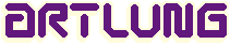 20241112-header-FEFCDD-61177C.gif