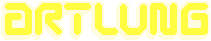 20241112-header-FEFCDD-FFFC41.gif