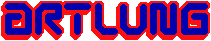 20241112-header-FF0F0F-0200AC.gif