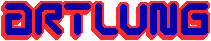 20241112-header-FF2B2B-0200AC.gif