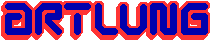20241112-header-FF3434-0200AC.gif