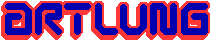 20241112-header-FF3737-0200AC.gif