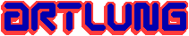 20241112-header-FF3C3C-0200AC.gif