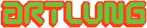 20241112-header-FF4013-77BB41.gif
