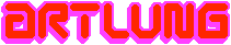 20241112-header-FF40FF-FF2600.gif