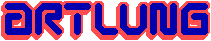 20241112-header-FF4C4C-0200AC.gif