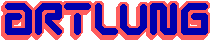 20241112-header-FF5D5D-0200AC.gif
