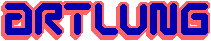 20241112-header-FF6363-0200AC.gif
