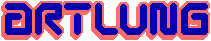 20241112-header-FF6C6C-0200AC.gif