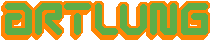 20241112-header-FF8605-5FAD47.gif