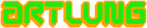 20241112-header-FFA200-20E811.gif