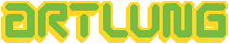 20241112-header-FFD729-77BB41.gif