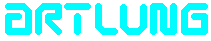 20241112-header-FFFFFF-00FCFF.gif