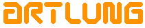 20241112-header-FFFFFF-FF9200.gif