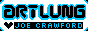 artlung-88x31-000000-00C7FC.gif