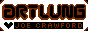 artlung-88x31-000000-7C2A00.gif