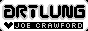 artlung-88x31-000000-CCCCCC.gif