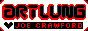 artlung-88x31-000000-FF0000.gif