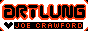 artlung-88x31-000000-FF4013.gif