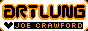 artlung-88x31-000000-FF9300.gif