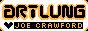 artlung-88x31-000000-FFB43F.gif