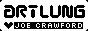artlung-88x31-000000-FFFFFF.gif