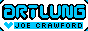 artlung-88x31-00C7FC-000000.gif
