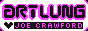 artlung-88x31-161616-FF40FF.gif