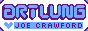 artlung-88x31-74A7FF-61187C.gif