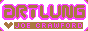 artlung-88x31-AA7941-FF40FF.gif